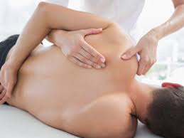 استكشاف مساج بنبان هيت