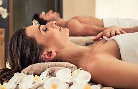 مساج الرياض زيارات منزلية