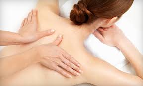 دليل شامل لمساج وادي الدواسر