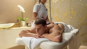 مساج الرياض الأعلى تقييمًا