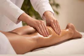 تطبيق مساج الرياض