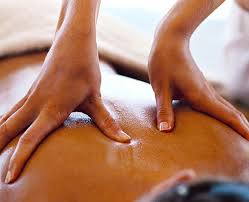 دليل شامل لمساج الرياض وتدليك الجسم