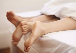 تجربة المساج التايلندي في الرياض