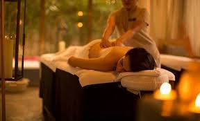 مساج الرياض تمارا