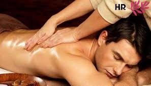 فوائد وتطبيقات المساج الرياضي