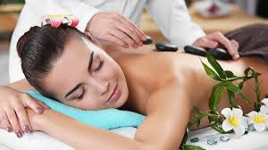 اخصائية مساج جلسات مساج منزلية للرجال في الرياض