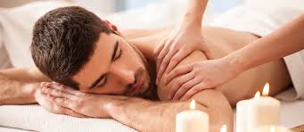 تجربة جوال مساج الرياض