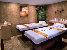 مساج الرباط حي الرياض