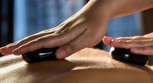 دليل شامل لحجز مساج في الرياض