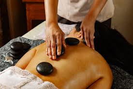 أفضل تجارب مساج في حي السويدي بالرياض