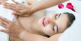 خدمات مساج الرياض