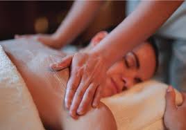 مساج الرياض خاص