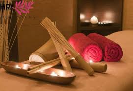 مساج الرياض خدمة منزلية