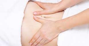 مساج دوم العرب في الرياض