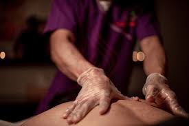 استمتع بتجربة مساج دلع في الرياض