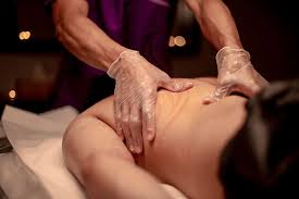 مساج دايموند سبا الرياض