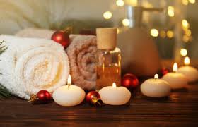 مساج الدرعية: استعادة الطاقات في قلب التراث