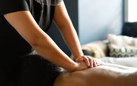 دليل شامل عن مساج روسيات الرياض