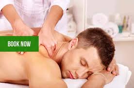 مساج الرياض الشفاء