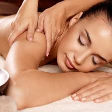 مركز سبا الأندلسية بالرياض