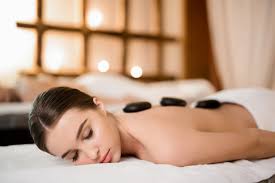 مركز سبا الموجة بالرياض