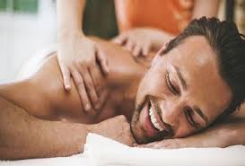 مركز سبا العنوان بالرياض