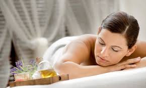 مركز سبا الأندلس بالرياض