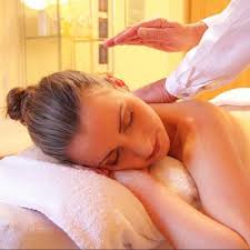 مساج في حي عكاظ بالرياض