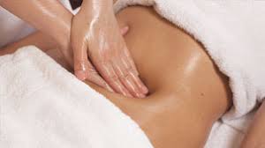 مساج في حي الحزم بالرياض