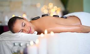 مساج في حي الصفا بالرياض