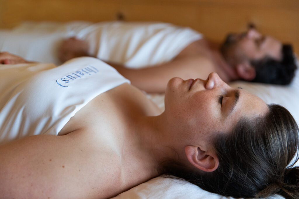 المساج الفلبيني في الرياض