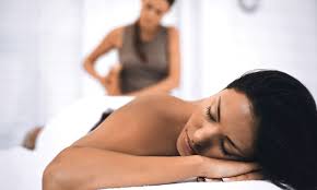 مركز سبا الأصالة بالرياض