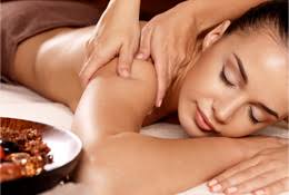 مركز سبا الديار بالرياض