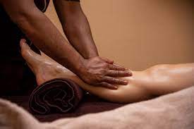 مساج رخيص الرياض