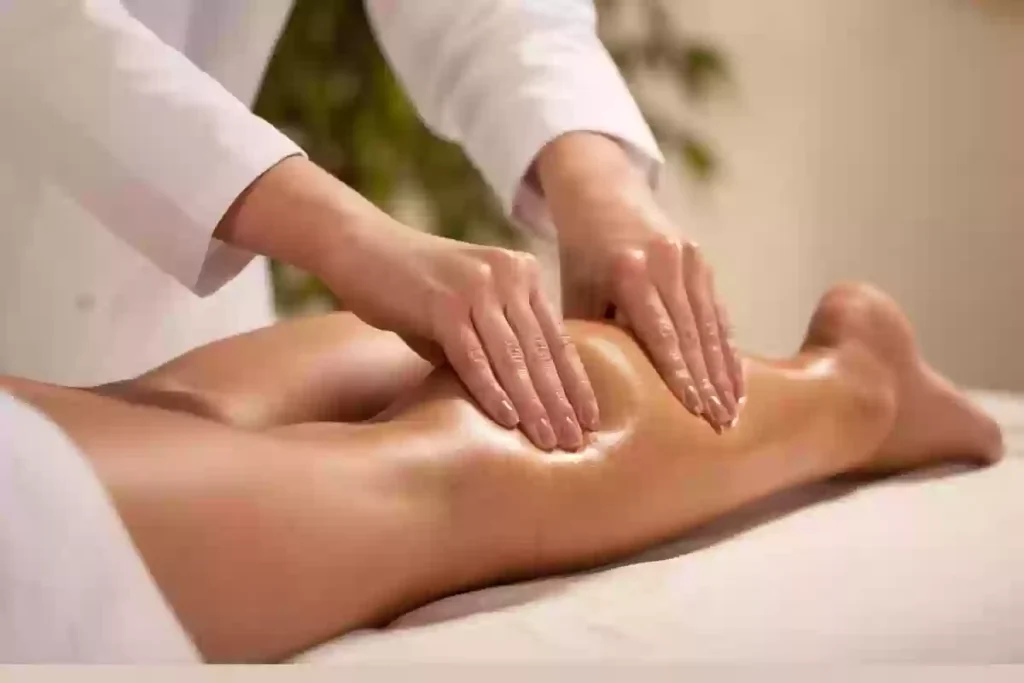 شقق مساج منزلي نسائي الرياض