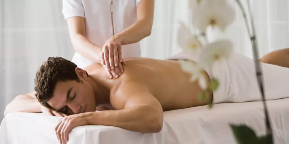 مساج منزلي الرياض 24 ساعة من المالك