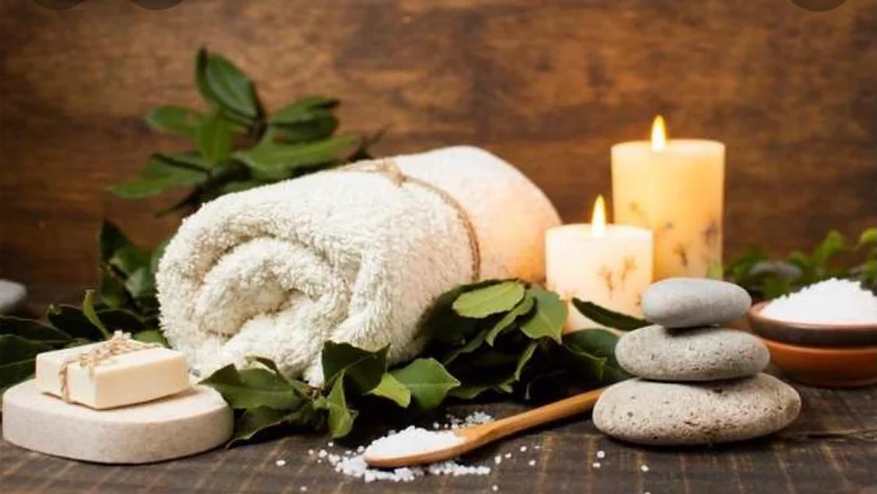 مساج منزلي نسائي للرجال في الرياض