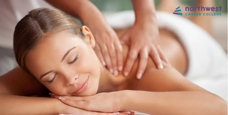 مساج و حمام الوشاح الرياض