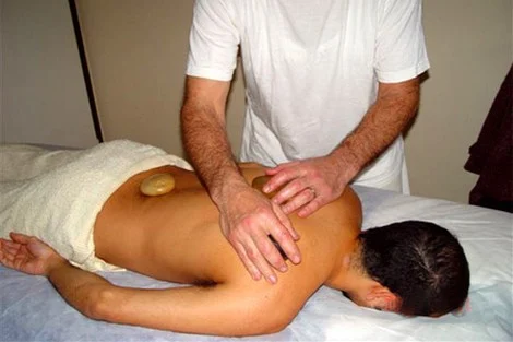 مساج فندقى فى الرياض